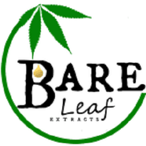 Bare Leaf