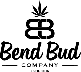 Bend Bud Company