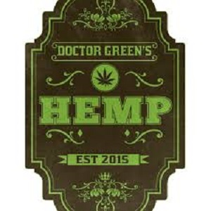 Doctor Green’s Hemp