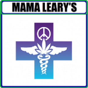MaMa Leary’s