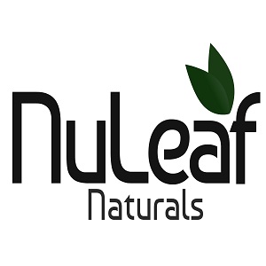 NuLeaf Naturals