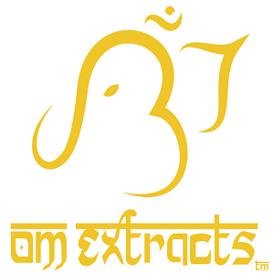 OM Extracts