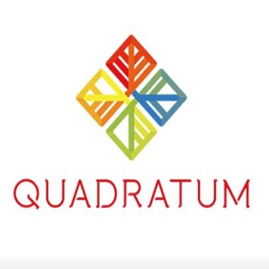 Quadratum