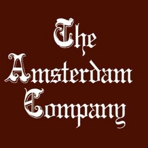 The Amsterdam Company