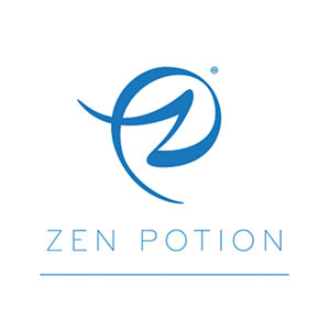 Zen Potion