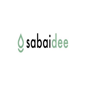 Sabaidee