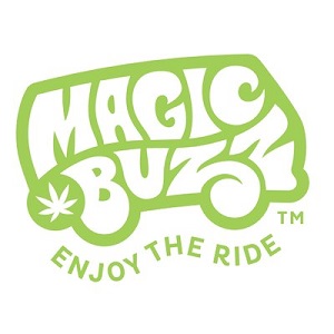 The Magic Buzz