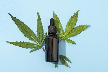 What is Cannabis Wax?