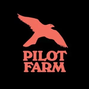 Pilot Farm